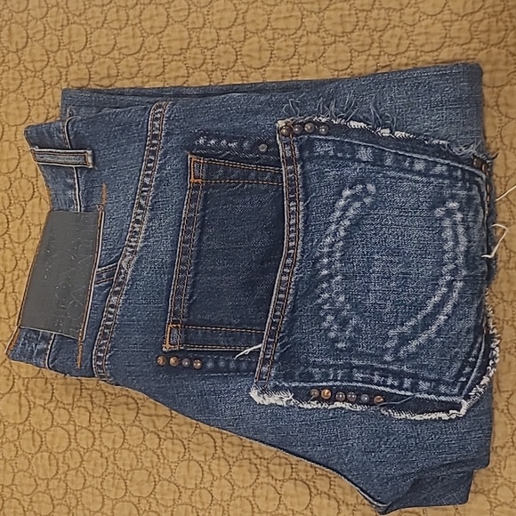 Just Cavali jeans - Picture 1 of 10